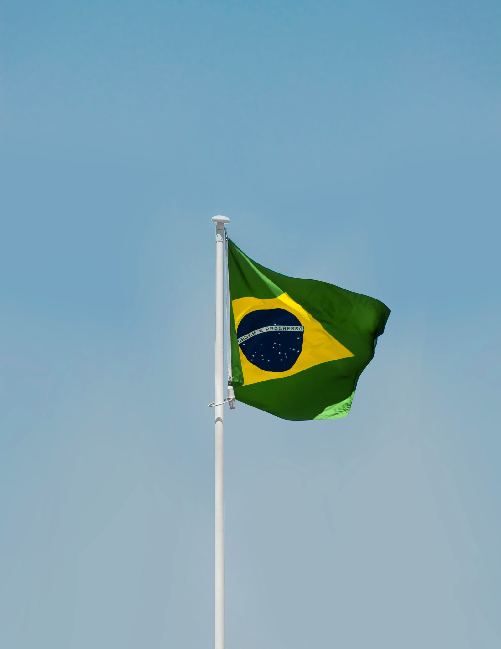 Brazilian family cooking